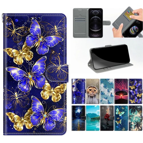 For samsung galaxy a17 phone - for,