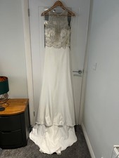 Maggie Sottero full length