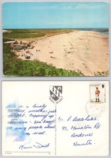 c29932  Shell Beach Herm