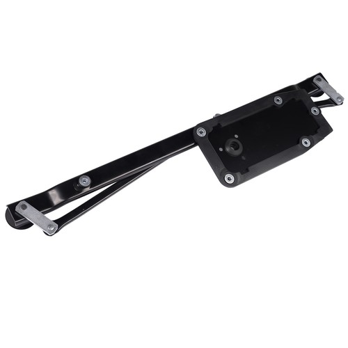 Dkd100620 front rhd windscreen - dkd100620,