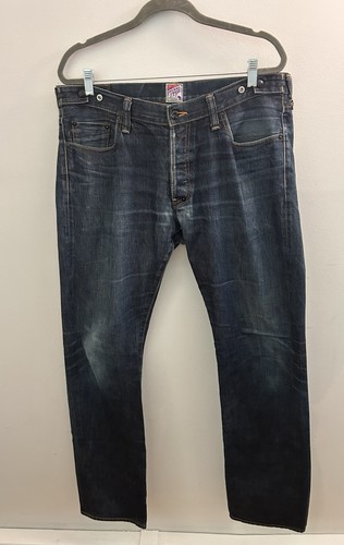 Prps men x 34 - (38),