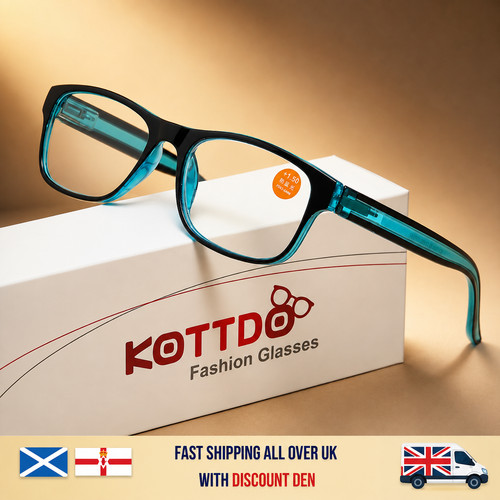 Visionsync multifocal - visionsync,