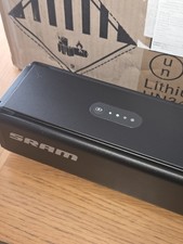 *NEW other* Sram Eagle