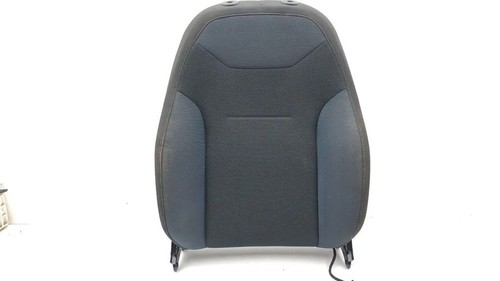 Seat ateca kh7 front - seat, left
