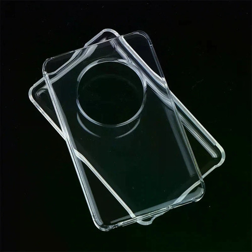 Protector for ipod classic 6th - protector,