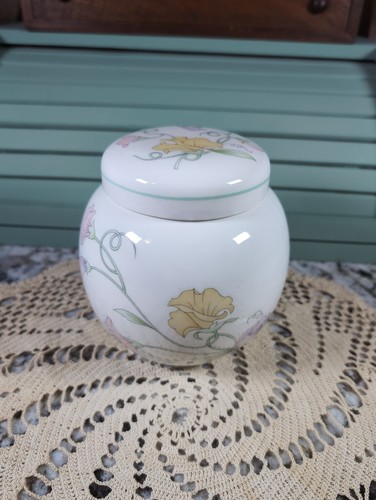 Vintage sadler england sweet - vintage,