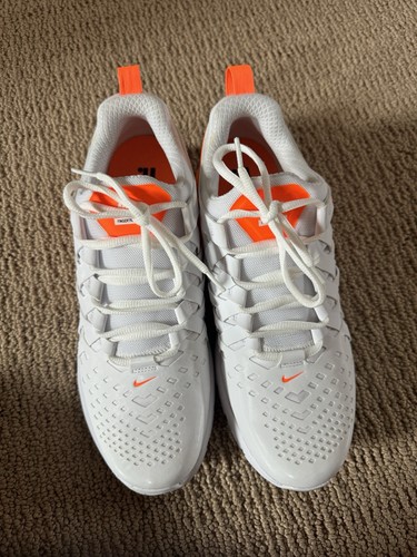 Nike finger trap max - finger,