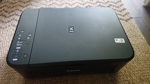 Canon pixma mg3650s - pixma,