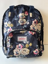 Cath kidston vintage - cath, blue