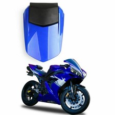 Rear Seat Cover cowl Fit