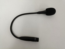 Yoga flexible microphone - flexible,