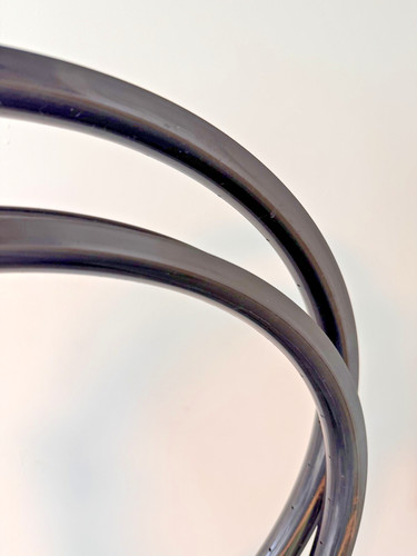 Enve m930 rims 650b 32 - m930, 27.5