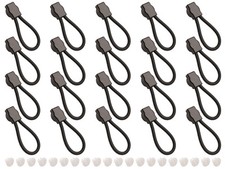 Ford Ute Tonneau Loop Strap