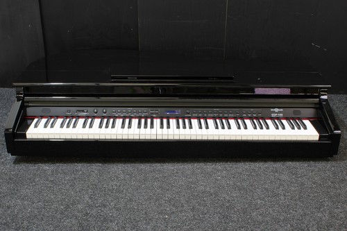 Gdp 100 digital - gdp-100, piano