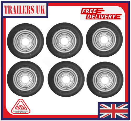 195 r12c tyre wheel - 195/60,