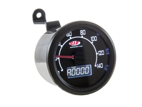 Speedometer rev counter sip - speedometer,,