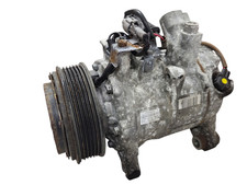 BMW 3 F30 F35 F31 2012 Diesel air con AC compressor pump GE4472604710 JUT199549