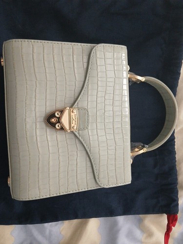 Aspinal london midi - of,