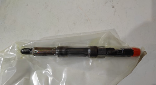 Fuel injector fits - fits, mondeo