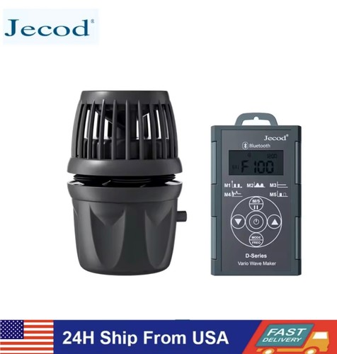 Jebao dmp jecod aquarium - jebao,