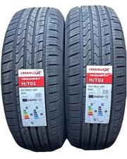 2X 255/70 R 15 (108T) ROADX