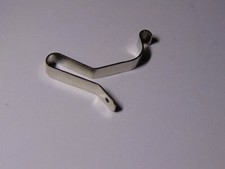 STOP SWITCH CONTACT SPRING FOR STIHL MS341 MS361 1135 442 1600 1135-442-1600