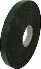 HALFORDS Double Sided Tape