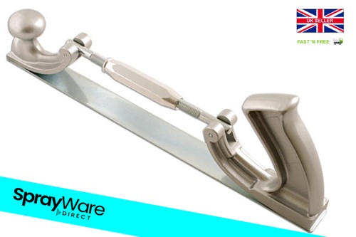 Power tec flexiblade file - tec,