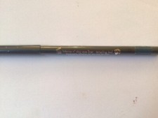 Ybf intense stay eye - stay,