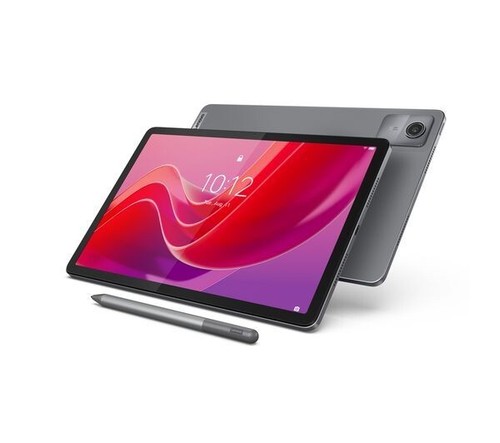 Lenovo tab m11 with - m11,