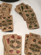 HIGHGRADE Rare Historic 28