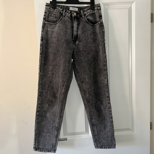 Redial black jeans - , size