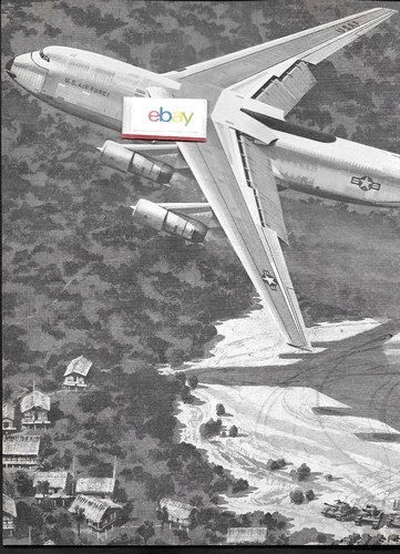 Lockheed aircraft us air - aircraft,