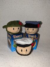 Remembrance Day Army,Sailor &