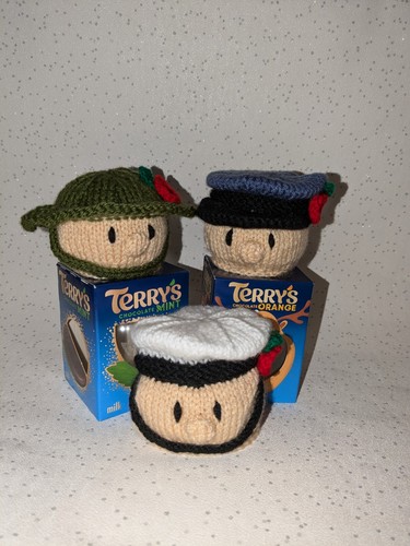 Remembrance day army sailor - day, &