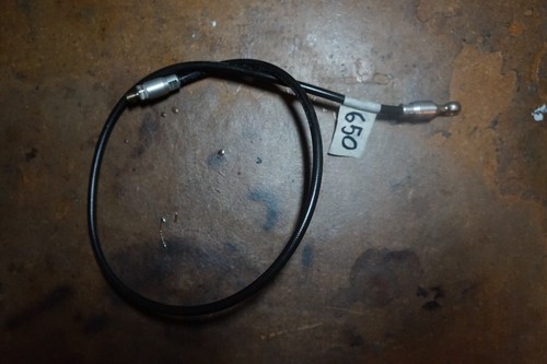 Hope hydraulic disc brake hose - hydraulic,