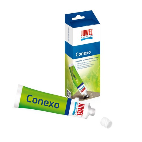 Juwel conexo high strength - juwel, high-strength