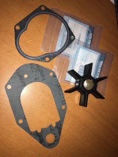 Water pump impeller - impeller,, &