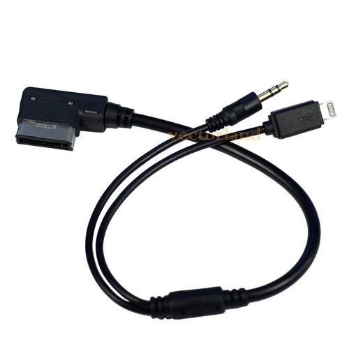 Mdi ami music interface - ami,