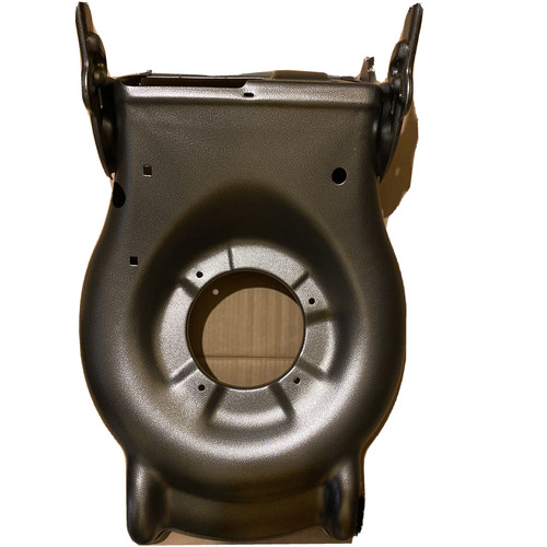 Izy hrg 466c - izy,