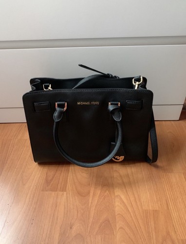 Michael kors savannah - michael, mk