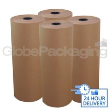 450mm x 200M x 4 HEAVY DUTY