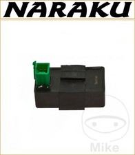 Baotian BT49QT-9S3 50 4T