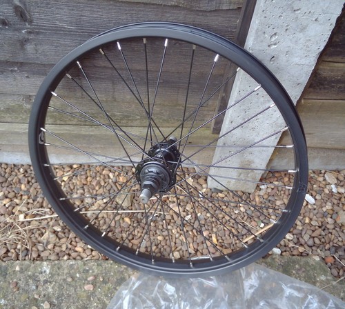 Wethepeople nova 36h black - nova,