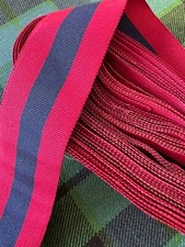 Believed to be Original Full