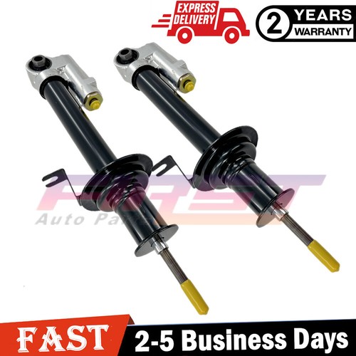 Pair rear hydraulic - rear,