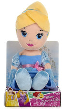 NEW OFFICIAL 10" DISNEY