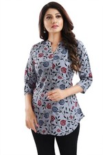  UK Ethnic Fashion Party Dress