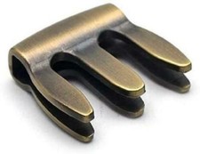 Violin Tzong Prace Mute Viola