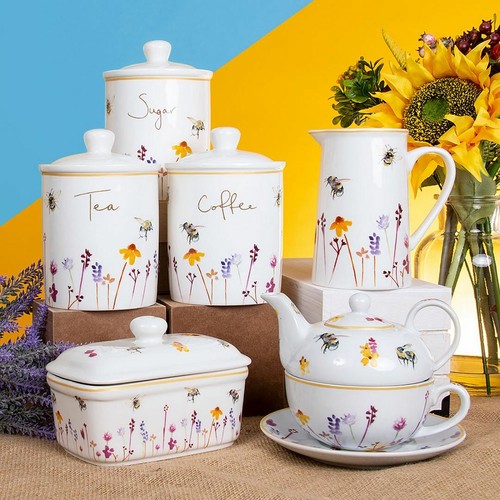 Leonardo busy bee collection - leonardo,